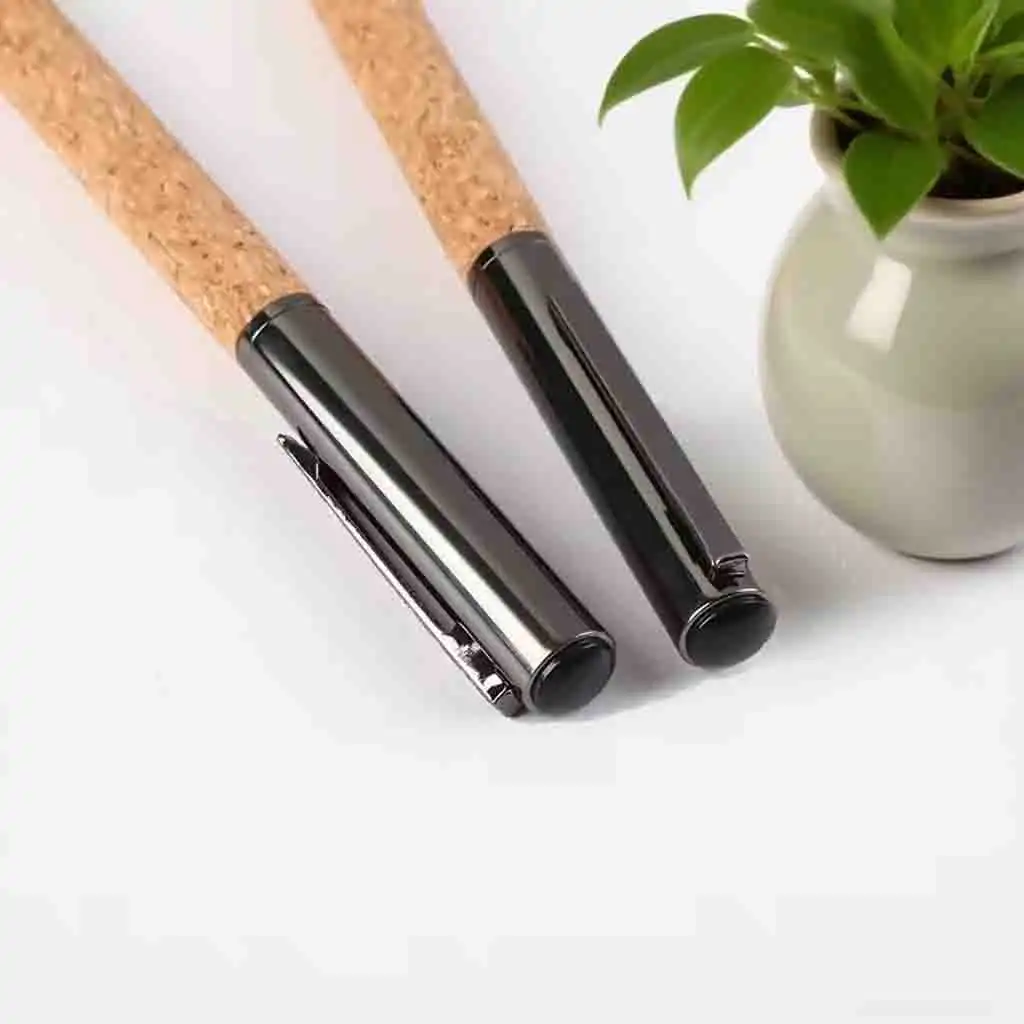 product-pics